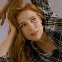Victoria Korneeva