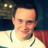 Keith Spooner