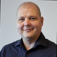 Christian Flindt