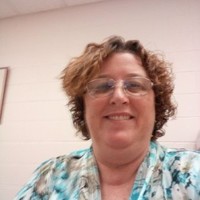 Nancy Oconnor