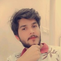 Arslan Chaudhary