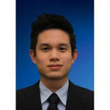 Nicholas Soong