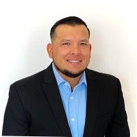 Adrian Noriega