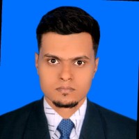 Sumon Mia
