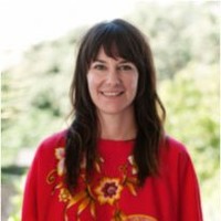 Rachael Lovelace