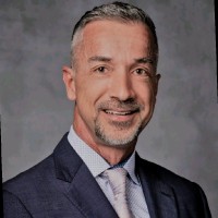 David Koziarski