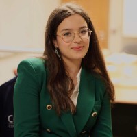 Lamia Z.