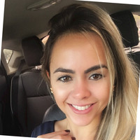 Camila Retes