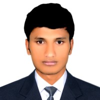 Arif Hossen