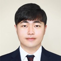 Sang-Won Kim