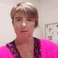 Ann Vangenechten