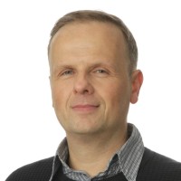 Markus Jonas