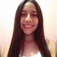 Claudia Teresa Garcia Bracamontes