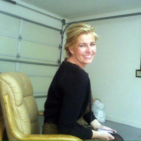 Lisa Klocke