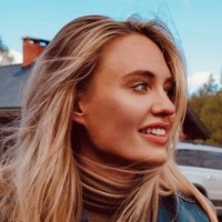 Sarah Bardling