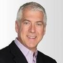 Mark Pepin