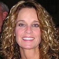 Deb Knutson