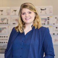 Maggie Walsh