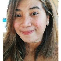 April Lei Sundae Torres