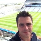 Craig Dunne