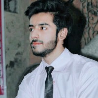 Tofeeq KING Khan