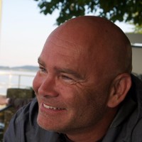 Ola Madsén