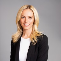 Amanda Richman