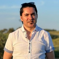 Farid Barzgar
