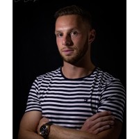 julien doh