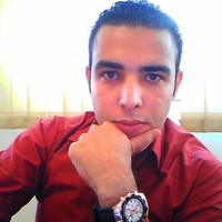 Amr zoka