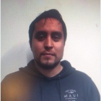 Ricardo Oliver Ortiz Pinto
