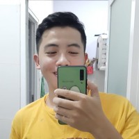 Hau Vo