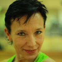 Kateřina Dobešová