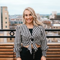 Emily Syphas
