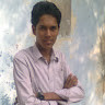 Sabyasachi Bhattacharjee
