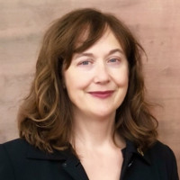 Jennifer K. Ahearn, Ma