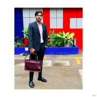 Zuhair Taufeeq