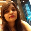 Madhuri Kaushik