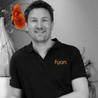 Dirk Van De Walle