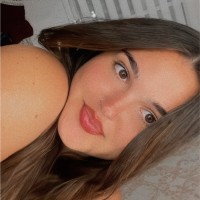 Gisela Pedrajas Arcos