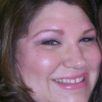 Suzanne Miles