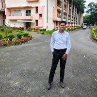 Gourav Kumar