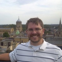 Christopher Hagen