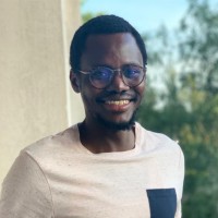 Moustapha Mbacké DIOP