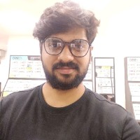 Ashok Sanapala