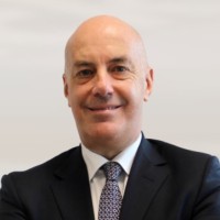 Giovanni Sabino