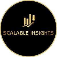 Scalable Insights Podcast