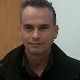 Edgar Antonio Villarreal Lopez.