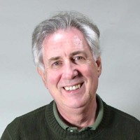 David Hardesty