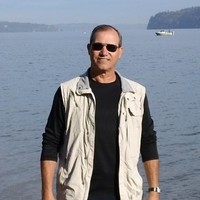 Dennis Stebbins